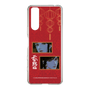 スリムプロテクションケース［ 天官賜福 - 謝憐と花城2 ］