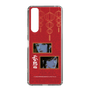 スリムプロテクションケース［ 天官賜福 - 謝憐と花城2 ］