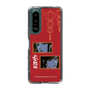 スリムプロテクションケース［ 天官賜福 - 謝憐と花城2 ］