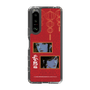 スリムプロテクションケース［ 天官賜福 - 謝憐と花城2 ］