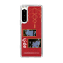 スリムプロテクションケース［ 天官賜福 - 謝憐と花城2 ］