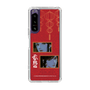 スリムプロテクションケース［ 天官賜福 - 謝憐と花城2 ］