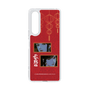 スリムプロテクションケース［ 天官賜福 - 謝憐と花城2 ］