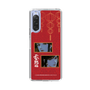 スリムプロテクションケース［ 天官賜福 - 謝憐と花城2 ］