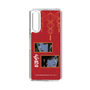 スリムプロテクションケース［ 天官賜福 - 謝憐と花城2 ］
