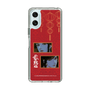 スリムプロテクションケース［ 天官賜福 - 謝憐と花城2 ］