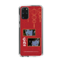 スリムプロテクションケース［ 天官賜福 - 謝憐と花城2 ］