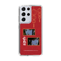 スリムプロテクションケース［ 天官賜福 - 謝憐と花城2 ］