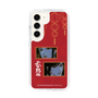 スリムプロテクションケース［ 天官賜福 - 謝憐と花城2 ］