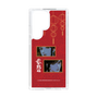 スリムプロテクションケース［ 天官賜福 - 謝憐と花城2 ］