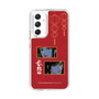 スリムプロテクションケース［ 天官賜福 - 謝憐と花城2 ］