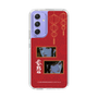 スリムプロテクションケース［ 天官賜福 - 謝憐と花城2 ］