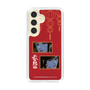 スリムプロテクションケース［ 天官賜福 - 謝憐と花城2 ］