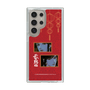 スリムプロテクションケース［ 天官賜福 - 謝憐と花城2 ］