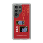 スリムプロテクションケース［ 天官賜福 - 謝憐と花城2 ］