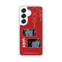 スリムプロテクションケース［ 天官賜福 - 謝憐と花城2 ］