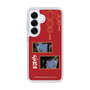 スリムプロテクションケース［ 天官賜福 - 謝憐と花城2 ］