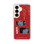 スリムプロテクションケース［ 天官賜福 - 謝憐と花城2 ］