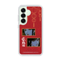 スリムプロテクションケース［ 天官賜福 - 謝憐と花城2 ］