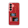 スリムプロテクションケース［ 天官賜福 - 謝憐と花城2 ］