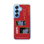 スリムプロテクションケース［ 天官賜福 - 謝憐と花城2 ］