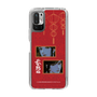 スリムプロテクションケース［ 天官賜福 - 謝憐と花城2 ］