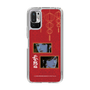 スリムプロテクションケース［ 天官賜福 - 謝憐と花城2 ］