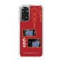スリムプロテクションケース［ 天官賜福 - 謝憐と花城2 ］
