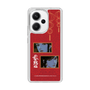 スリムプロテクションケース［ 天官賜福 - 謝憐と花城2 ］