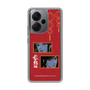 スリムプロテクションケース［ 天官賜福 - 謝憐と花城2 ］
