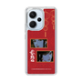 スリムプロテクションケース［ 天官賜福 - 謝憐と花城2 ］