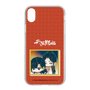スリムプロテクションケース［ 天官賜福 - ミニキャラ - 謝憐と花城2 ］