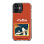 スリムプロテクションケース［ 天官賜福 - ミニキャラ - 謝憐と花城2 ］