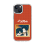 スリムプロテクションケース［ 天官賜福 - ミニキャラ - 謝憐と花城2 ］