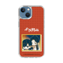 スリムプロテクションケース［ 天官賜福 - ミニキャラ - 謝憐と花城2 ］
