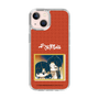 スリムプロテクションケース［ 天官賜福 - ミニキャラ - 謝憐と花城2 ］