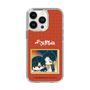 スリムプロテクションケース［ 天官賜福 - ミニキャラ - 謝憐と花城2 ］