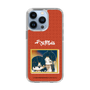 スリムプロテクションケース［ 天官賜福 - ミニキャラ - 謝憐と花城2 ］