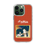 スリムプロテクションケース［ 天官賜福 - ミニキャラ - 謝憐と花城2 ］