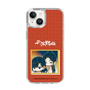スリムプロテクションケース［ 天官賜福 - ミニキャラ - 謝憐と花城2 ］