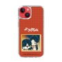 スリムプロテクションケース［ 天官賜福 - ミニキャラ - 謝憐と花城2 ］