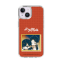 スリムプロテクションケース［ 天官賜福 - ミニキャラ - 謝憐と花城2 ］