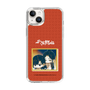 スリムプロテクションケース［ 天官賜福 - ミニキャラ - 謝憐と花城2 ］