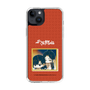 スリムプロテクションケース［ 天官賜福 - ミニキャラ - 謝憐と花城2 ］