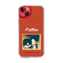 スリムプロテクションケース［ 天官賜福 - ミニキャラ - 謝憐と花城2 ］