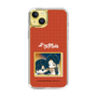 スリムプロテクションケース［ 天官賜福 - ミニキャラ - 謝憐と花城2 ］