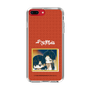 スリムプロテクションケース［ 天官賜福 - ミニキャラ - 謝憐と花城2 ］