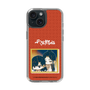 スリムプロテクションケース［ 天官賜福 - ミニキャラ - 謝憐と花城2 ］