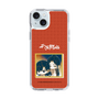 スリムプロテクションケース［ 天官賜福 - ミニキャラ - 謝憐と花城2 ］