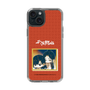 スリムプロテクションケース［ 天官賜福 - ミニキャラ - 謝憐と花城2 ］